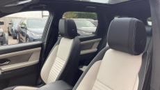 Land Rover Discovery Sport 1.5 P300e Dynamic HSE 5dr Auto [5 Seat] Station Wagon